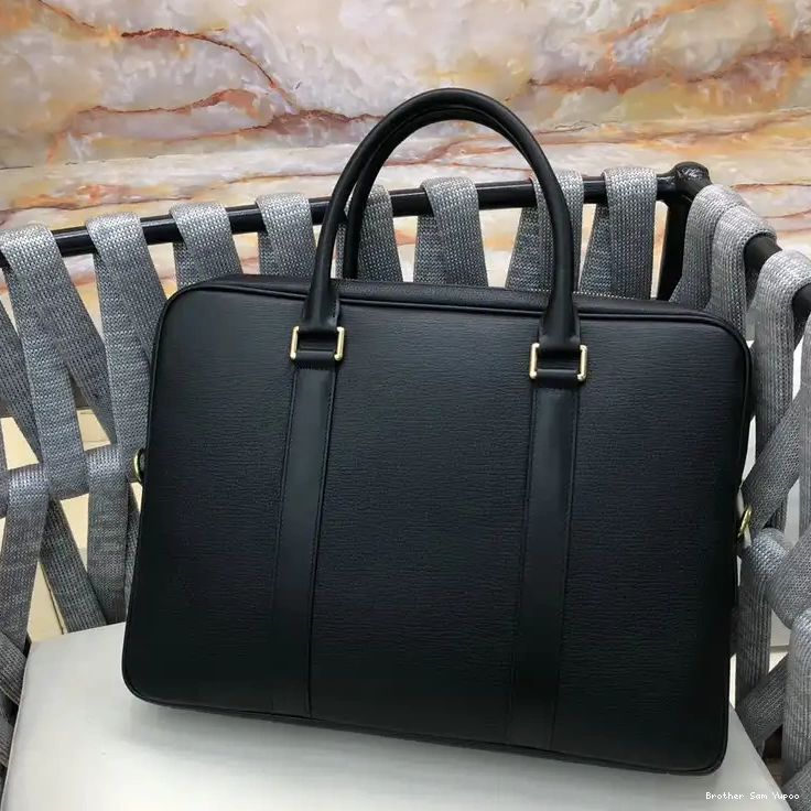 Brother Sam 2112YZ0098 Gucci Bag 0710